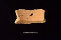 陶罐藏品圖，第2張